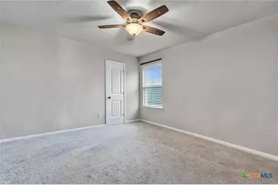 4406 Corinne Drive, Killeen, TX 76549 - Photo 15