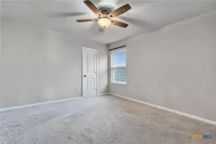 4406 Corinne Dr, Killeen, TX 76549 - Photo 15