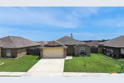 4406 Corinne Drive, Killeen, TX 76549 - Photo 27