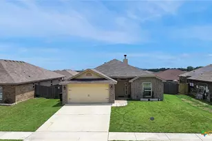 4406 Corinne Dr, Killeen, TX 76549 - Photo 27