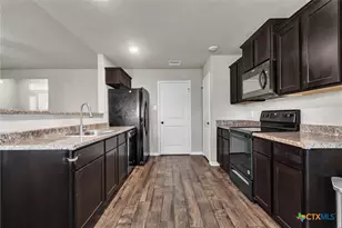 4406 Corinne Dr, Killeen, TX 76549 - Photo 7