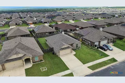 4406 Corinne Drive, Killeen, TX 76549 - Photo 29