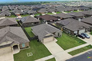 4406 Corinne Dr, Killeen, TX 76549 - Photo 29
