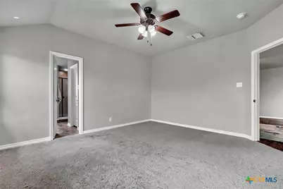 4406 Corinne Drive, Killeen, TX 76549 - Photo 17