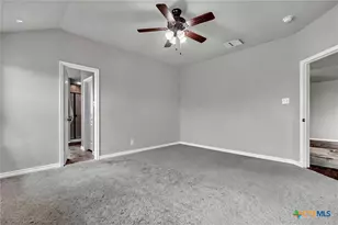 4406 Corinne Dr, Killeen, TX 76549 - Photo 17