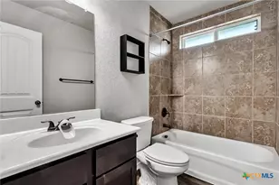 4406 Corinne Dr, Killeen, TX 76549 - Photo 13