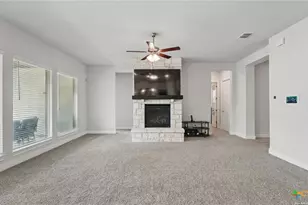 1606 Folk Victorian, New Braunfels, TX 78132 - Photo 7