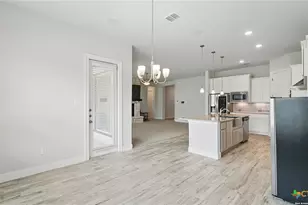 1606 Folk Victorian, New Braunfels, TX 78132 - Photo 17