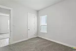 1606 Folk Victorian, New Braunfels, TX 78132 - Photo 35