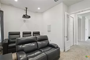 1606 Folk Victorian, New Braunfels, TX 78132 - Photo 21