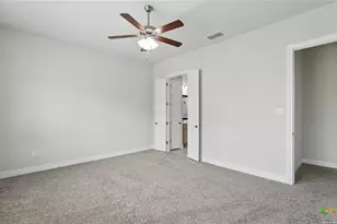 1606 Folk Victorian, New Braunfels, TX 78132 - Photo 29