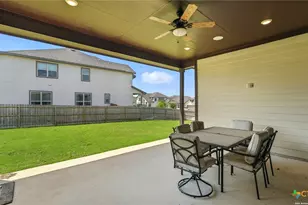 1606 Folk Victorian, New Braunfels, TX 78132 - Photo 41