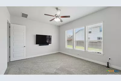 1606 Folk Victorian, New Braunfels, TX 78132 - Photo 23