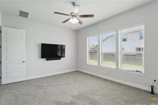 1606 Folk Victorian, New Braunfels, TX 78132 - Photo 23