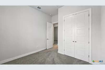 1606 Folk Victorian, New Braunfels, TX 78132 - Photo 31