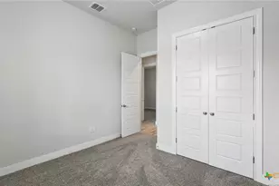 1606 Folk Victorian, New Braunfels, TX 78132 - Photo 31