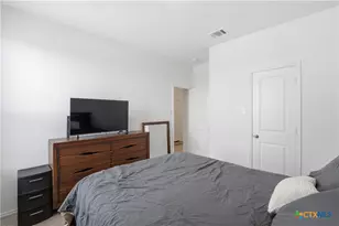 104 Myla Cv, Copperas Cove, TX 76522 - Photo 25