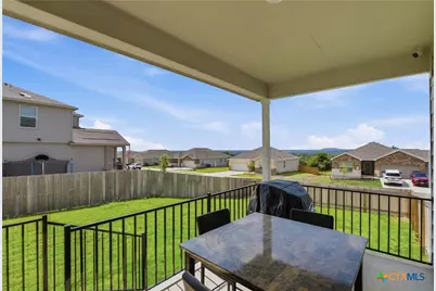 104 Myla Cove, Copperas Cove, TX 76522 - Photo 33