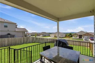 104 Myla Cv, Copperas Cove, TX 76522 - Photo 33