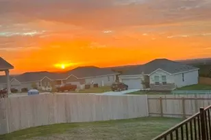 104 Myla Cv, Copperas Cove, TX 76522 - Photo 37