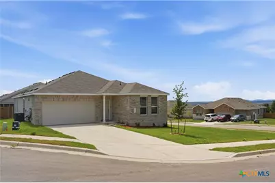 104 Myla Cove, Copperas Cove, TX 76522 - Photo 1