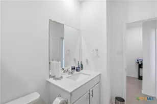 104 Myla Cv, Copperas Cove, TX 76522 - Photo 29