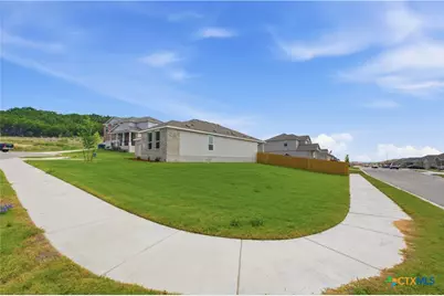 104 Myla Cove, Copperas Cove, TX 76522 - Photo 3