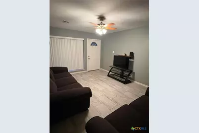 613 Bishop Drive, Killeen, TX 76541 - Photo 5