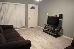 613 Bishop Dr, Killeen, TX 76541 - Photo 5
