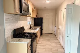 613 Bishop Dr, Killeen, TX 76541 - Photo 3