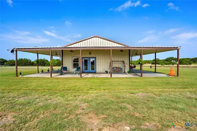1795 County Road 2730, Lometa, TX 76853 - Photo 19