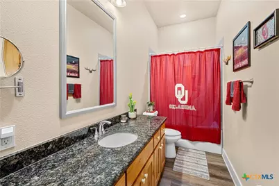 1795 County Road 2730, Lometa, TX 76853 - Photo 17