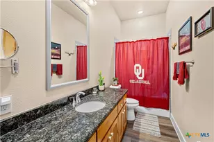 1795 County Rd 2730, Lometa, TX 76853 - Photo 17