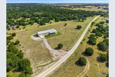 1795 County Road 2730, Lometa, TX 76853 - Photo 23