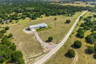 1795 County Rd 2730, Lometa, TX 76853 - Photo 23