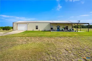 1795 County Rd 2730, Lometa, TX 76853 - Photo 3