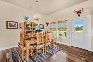 1795 County Rd 2730, Lometa, TX 76853 - Photo 9