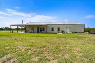 1795 County Rd 2730, Lometa, TX 76853 - Photo 21