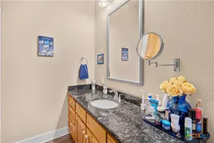 1795 County Rd 2730, Lometa, TX 76853 - Photo 13