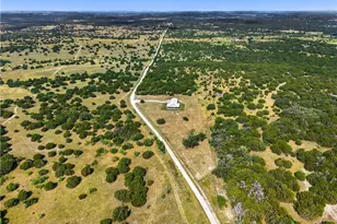 1795 County Rd 2730, Lometa, TX 76853 - Photo 23