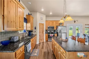 1795 County Rd 2730, Lometa, TX 76853 - Photo 5