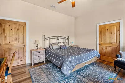 1795 County Road 2730, Lometa, TX 76853 - Photo 11