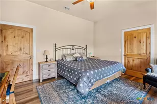 1795 County Rd 2730, Lometa, TX 76853 - Photo 11