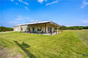 1795 County Rd 2730, Lometa, TX 76853 - Photo 19
