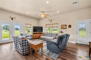 1795 County Rd 2730, Lometa, TX 76853 - Photo 5