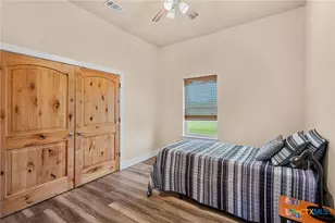 1795 County Rd 2730, Lometa, TX 76853 - Photo 15