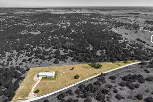 1795 County Rd 2730, Lometa, TX 76853 - Photo 3