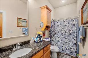 1795 County Rd 2730, Lometa, TX 76853 - Photo 11