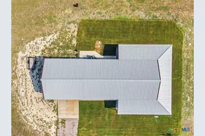 1795 County Road 2730, Lometa, TX 76853 - Photo 25