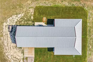 1795 County Rd 2730, Lometa, TX 76853 - Photo 25